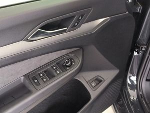 Volkswagen Golf Style 1.5 Tsi Ehybrid 204 Cv  - Foto 13