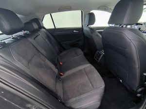 Volkswagen Golf Style 1.5 Tsi Ehybrid 204 Cv  - Foto 6