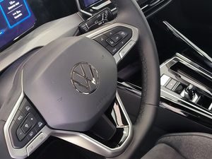 Volkswagen Golf Style 1.5 Tsi Ehybrid 204 Cv  - Foto 10