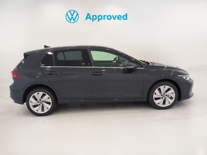 Volkswagen Golf Style 1.5 Tsi Ehybrid 204 Cv  - Foto 3