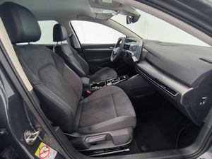 Volkswagen Golf Style 1.5 Tsi Ehybrid 204 Cv  - Foto 5