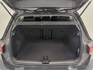 Volkswagen Golf Style 1.5 Tsi Ehybrid 204 Cv  - Foto 7