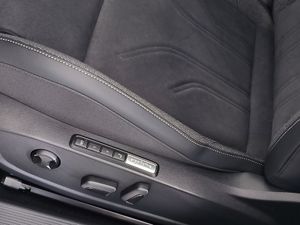 Volkswagen Golf Style 1.5 Tsi Ehybrid 204 Cv  - Foto 11