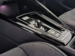 Volkswagen Golf Style 1.5 Tsi Ehybrid 204 Cv  - Foto 12