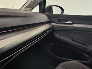 Volkswagen Golf Style 1.5 Tsi Ehybrid 204 Cv  - Foto 14