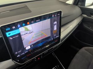 Volkswagen Golf Style 1.5 Tsi Ehybrid 204 Cv  - Foto 15