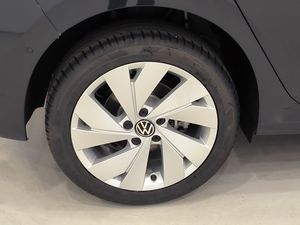 Volkswagen Golf Style 1.5 Tsi Ehybrid 204 Cv  - Foto 8