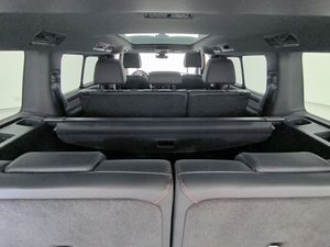 Volkswagen Id.buzz Id. Buzz Gtx 7-asientos Batalla Larga 4motion  - Foto 11