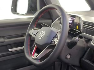 Volkswagen Id.buzz Id. Buzz Gtx 7-asientos Batalla Larga 4motion  - Foto 9