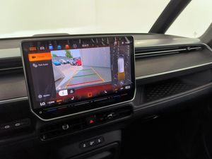 Volkswagen Id.buzz Id. Buzz Gtx 7-asientos Batalla Larga 4motion  - Foto 16