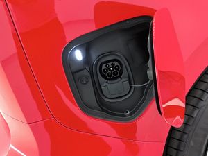 Volkswagen Id.buzz Id. Buzz Gtx 7-asientos Batalla Larga 4motion  - Foto 10