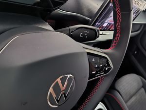 Volkswagen Id.buzz Id. Buzz Gtx 7-asientos Batalla Larga 4motion  - Foto 18