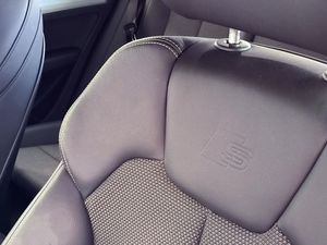 Audi Q5 Sportback 40 Tdi 204 Cv Quattro Stronic Sline  - Foto 16