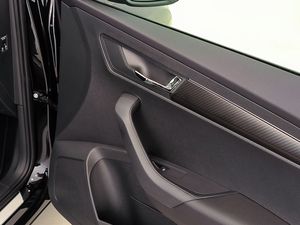 Skoda Karoq Sportline 1.5 Tsi 150 Cv Dsg  - Foto 18