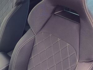 Skoda Karoq Sportline 1.5 Tsi 150 Cv Dsg  - Foto 12