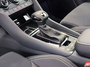 Skoda Karoq Sportline 1.5 Tsi 150 Cv Dsg  - Foto 11