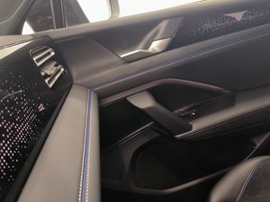 Volkswagen Tiguan R-line 2.0 Tdi 150 Cv Dsg  - Foto 14