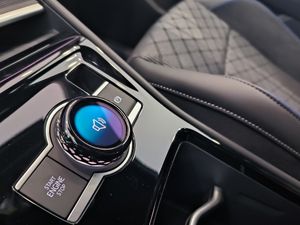 Volkswagen Tiguan R-line 2.0 Tdi 150 Cv Dsg  - Foto 13