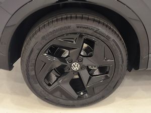 Volkswagen Tiguan R-line 2.0 Tdi 150 Cv Dsg  - Foto 8