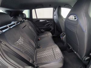 Volkswagen Tiguan R-line 2.0 Tdi 150 Cv Dsg  - Foto 6