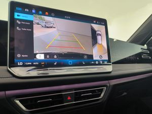 Volkswagen Tiguan R-line 2.0 Tdi 150 Cv Dsg  - Foto 12