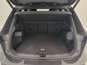 Volkswagen Tiguan R-line 2.0 Tdi 150 Cv Dsg  - Foto 7