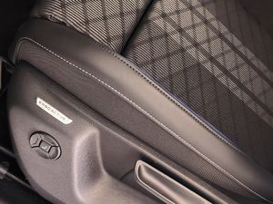 Volkswagen Tiguan R-line 2.0 Tdi 150 Cv Dsg  - Foto 11