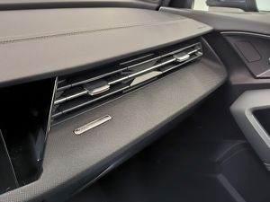 Audi A3 Sedan Sline 35 Tdi 150 Cv Stronic  - Foto 17