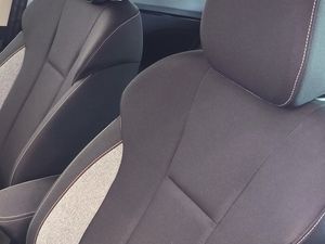 Skoda Kamiq 1.0 Tsi 115 Cv Selection  - Foto 12