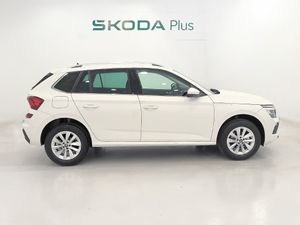 Skoda Kamiq 1.0 Tsi 115 Cv Selection  - Foto 3