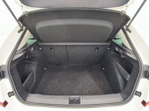 Skoda Kamiq 1.0 Tsi 115 Cv Selection  - Foto 7