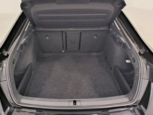 Skoda Octavia 1.5 Tsi M-hev 150cv Dsg  - Foto 7