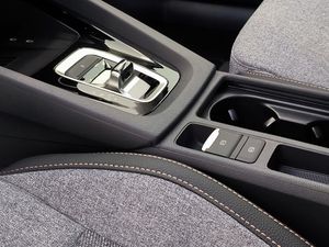 Skoda Octavia 1.5 Tsi M-hev 150cv Dsg  - Foto 12