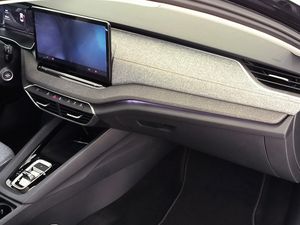 Skoda Octavia 1.5 Tsi M-hev 150cv Dsg  - Foto 17