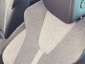 Skoda Octavia 1.5 Tsi M-hev 150cv Dsg  - Foto 13