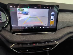 Skoda Octavia 1.5 Tsi M-hev 150cv Dsg  - Foto 15