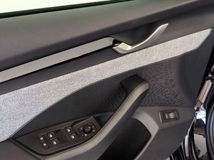 Skoda Octavia 1.5 Tsi M-hev 150cv Dsg  - Foto 14