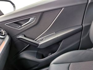 Audi Q2 Sline 35 Tdi 150 Cv Stronic  - Foto 17