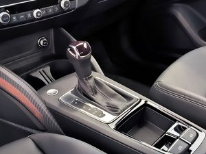 Audi Q2 Sline 35 Tdi 150 Cv Stronic  - Foto 13