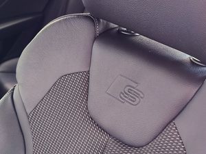 Audi Q2 Sline 35 Tdi 150 Cv Stronic  - Foto 15