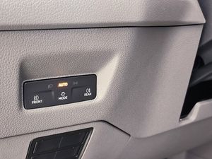 Volkswagen Crafter 30 Furgon Batalla Media L3h2 2.0 Tdi  - Foto 13