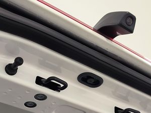 Volkswagen Crafter 30 Furgon Batalla Media L3h2 2.0 Tdi  - Foto 9