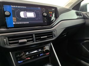 Volkswagen Taigo Mas 1.0 Tsi 115 Cv Dsg  - Foto 17