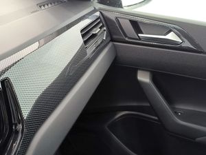 Volkswagen Taigo Mas 1.0 Tsi 115 Cv Dsg  - Foto 16