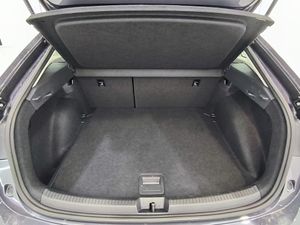 Volkswagen Taigo Mas 1.0 Tsi 115 Cv Dsg  - Foto 7