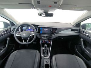 Volkswagen Taigo Mas 1.0 Tsi 115 Cv Dsg  - Foto 4