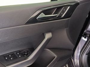 Volkswagen Taigo Mas 1.0 Tsi 115 Cv Dsg  - Foto 15