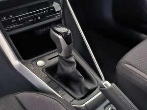 Volkswagen Taigo Mas 1.0 Tsi 115 Cv Dsg  - Foto 13