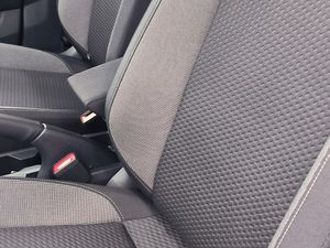 Volkswagen Taigo Mas 1.0 Tsi 115 Cv Dsg  - Foto 14