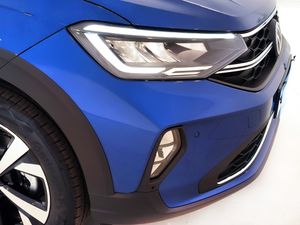 Volkswagen Taigo Mas 1.0 Tsi 115 Cv Dsg  - Foto 15